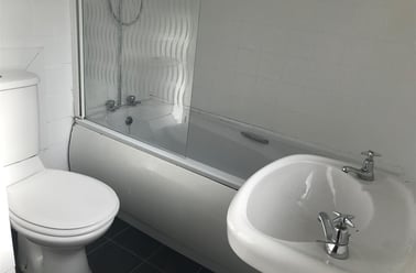 Alton Road, Selly Park, Birmingham - Image 3